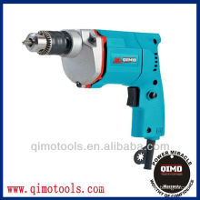 yongkang mini electric hand drill